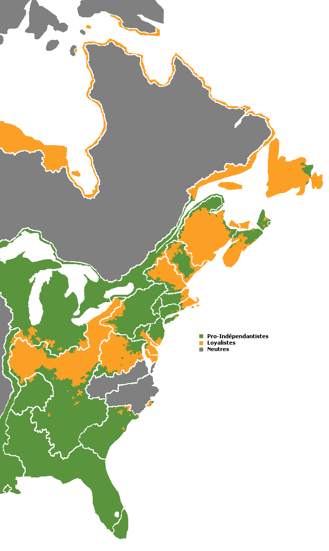 Révolution Américaine (1742-1759) 1743-de3034