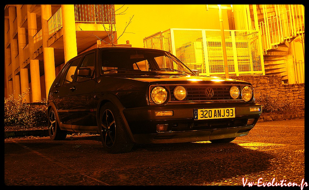 [93] --RASSO VW-EVOLUTION--  tous les 3 ème Vendredi du mois Dscf3333-17a4a6d