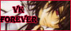 Vampire Knight Forever [Demande de partenariat ] Banni-re-vkf1-f957f4