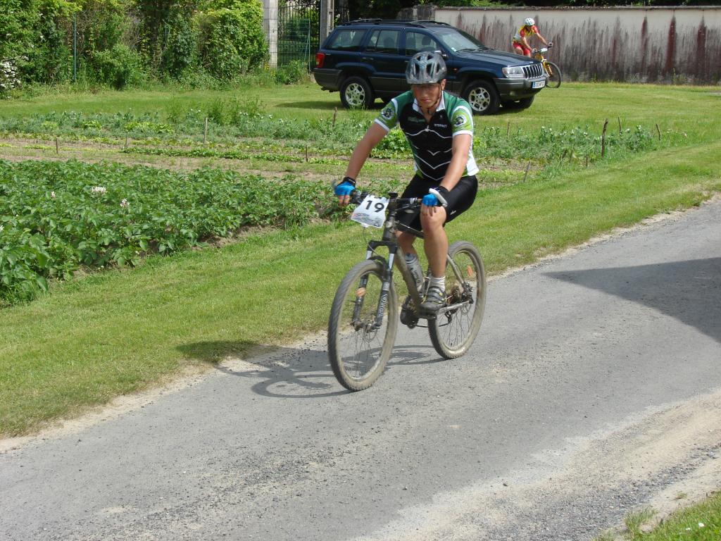 Les 6h00 de Vorges le 31-Mai-2009 - Page 2 Dsc02340-f4cf18