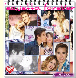 Holi! Hago collages y avatar si quieren pidan aquí, ya traigo algunos. Glitterfy3123429148B81