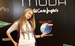 Presentacin Rock in Rio -moda Th_78521_29_122_1014lo