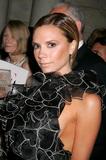 VB @ CFDA Fashion Awards Th_23643_celeb-city.org_Victoria_Beckham_CFDA_Awards_2008_080_122_1038lo