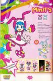 SPECIAL! Pop'n Music Character Illust 2 scans!!! Th_11849_minits_122_1057lo