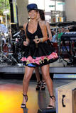 Rihanna - Page 2 Th_55657_celebs4ever_rihanna_today_show_040_122_1082lo