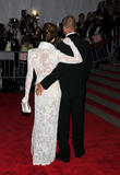 The Beckhams @ the Costume Institute Gala (May 5th) Th_97631_celeb-city.org_Victoria_Beckham_Metropolitan_047_122_1155lo