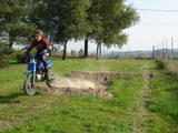 rubi42 et sa dirt-bike Th_55556_DSC04454_122_1164lo