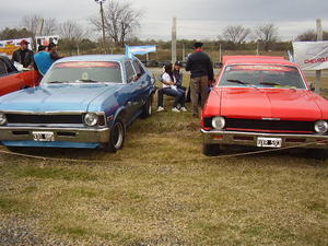 DRAGFEST 2010 Th_73923_DragFest2010PajasBlancas014_122_164lo