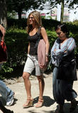 Jennifer Aniston - Page 3 Th_37009_jennifera