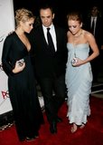 Mary-Kate & Ashley Olsen - Page 6 Th_cc3Celebrity_City_Olsens_040_022