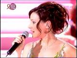 Natasha St-Pier Tina Arena au "Symphonic show" Th_27593_01_04Natasha_Tina01