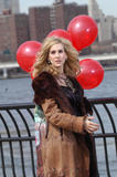 Sarah Jessica Parker Th_52599_sjp3