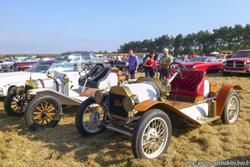 st denis de l'hotel 2014 Th_225577194_Ford_1_122_241lo