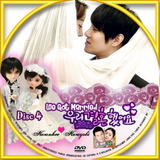 We got married ( hwayobi ) Th_22820_Wegotmarriedhwayobi4_122_259lo