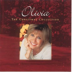 Vnon alba Th_38619_OliviaNewton_John_TheChristmasCollection_122_351lo