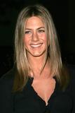 Jennifer Aniston - Page 3 Th_67590_jennifer_aniston_171420_123_414lo