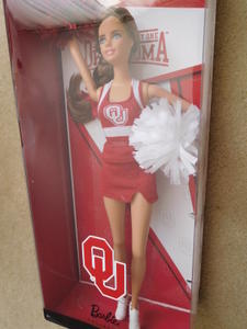 Oklahoma Sooners Cheerleader Th_202584577_Oklahoma1_123_417lo