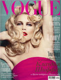 Claudia Schiffer - Page 2 Th_33617_Cover_122_433lo