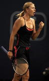 Maria Sharapova - Page 6 Th_22455_msharapova2_453lo