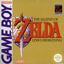 O que vocês andam jogando??? - Página 9 Th_221506372_gb_the_legend_of_zelda_links_awakening_122_466lo