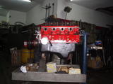 Motor ford v8 302" Th_45726_P3225731_122_484lo