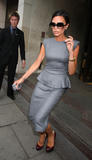 July 23rd; out in London Th_11810_celeb-city.org-The_Elder-Victoria_Beckham_2009-07-23_-_on_her_way_to_her_fashion_shoot_122_531lo