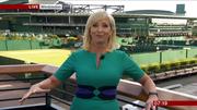 Carol Kirkwood (bbc weather) Th_559837286_020_122_566lo