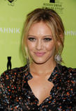 Hilary Duff Th_94263_celebs4ever_Hilary_0006_122_606lo