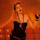 Madonna Live at concerts 1981 - 1999 Th_75444_1985japantvlive19lnf7_122_635lo