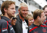 Victoria and David @ Formula One Grand Prix at Silverstone Th_94340_celeb-city.eu_Victoria_Beckham_Formula_One_Grand_Prix_at_Silverstone_010_123_679lo