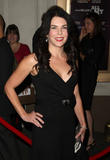 Lauren Graham Th_22797_Lauren_Graham_All_My_Sons_02_122_682lo