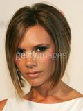 Victoria Beckham at Elton John's party 25.02.07 Th_62829_3_122_76lo