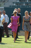 Victoria Beckham at LA Galaxy press conference July 13th Th_11455_celeb-city.eu_Victoria_Beckha_Galaxy_61_123_764lo