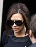 Victoria in London (Dec 19th) Th_48043_celeb-city.org-Victoria_Beckham-shopping_in_London_2106_122_834lo