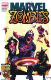 Marvel Zombies 1 Th_39288_mrv_z_2_122_841lo