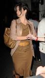 Penelope Cruz - Nobu Restaurant - 01ago09 Th_18863_Penelope_Cruz_Nobu_restaurant_London_020809_003_122_90lo