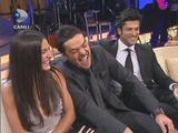 Burak zivit Beyaz Show Resimleri Th_53563_bscap041_122_926lo