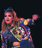 Madonna Live at concerts 1981 - 1999 Th_76095_1985virgintour15iq7_122_937lo