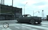 [PC] Des images de GTA IV Th_20367_6_122_991lo