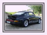 Quelle voiture sympa ?? - Page 2 Th_32844_carrera_3l_10_122_998lo