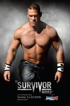 WWE - THE BEST SHOW EVER Lqcqv68gpzgme2rrkz-71df57