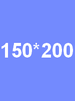 Tailles des Kits 150-sur-200-202801e