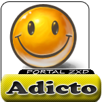 IMAGENES DE LOS RANGOS  PORTAL ZXD .:.TEMPORADA 2010 - 2011::. Adicto-20de0dd