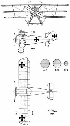 Pfalz DR.I (triplan) Pfalz_dr_i-31381-21654ec