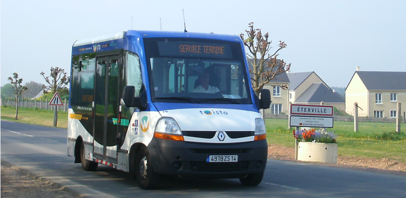 [Sujet unique] Photos actuelles des bus et trams Twisto - Page 10 Offre-de-lancement---copie-284b377