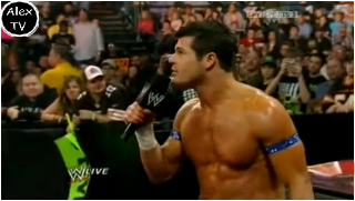 Drew vs Shannon Moore vs Sting vs Chris masters vs Mark Henry vs Evan Bourne Img-215723zqwov-18de694