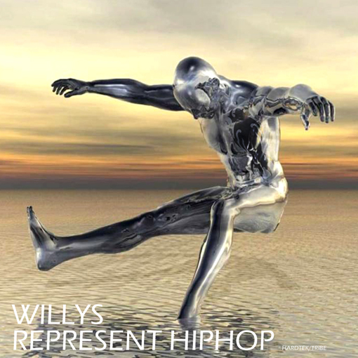 Willys (K1 resistance) represent hiphop - mix hardtek/tribe/tribecore Represent-hiphop1ternet-1cdd044