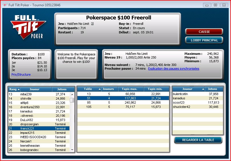 le millioncents de Franck - Page 8 Ftp-poker-space-8-09-12c021e