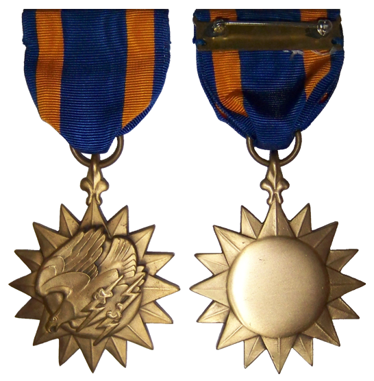 LES DECORATIONS US - Page 2 Air-medal-slot-brooch---r-283cbe4