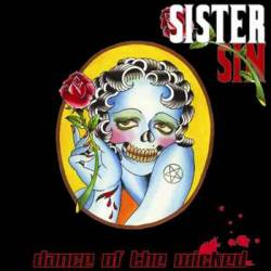 Sister Sin Dance-of-the-wicked-21db736